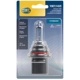 Purchase Top-Quality Daytime Running Light by HELLA - 9007SB pa6