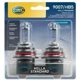 Purchase Top-Quality Daytime Running Light by HELLA - 9007TB pa6