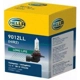 Purchase Top-Quality Daytime Running Light by HELLA - 9012LL pa10