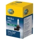 Purchase Top-Quality Daytime Running Light by HELLA - 9012LL pa12