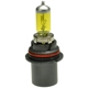 Purchase Top-Quality HELLA - H71070622 - Headlight Bulb pa3