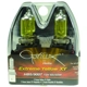 Purchase Top-Quality HELLA - H71070622 - Headlight Bulb pa5