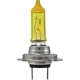 Purchase Top-Quality HELLA - H7YL - Daytime Running Light pa1