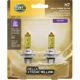 Purchase Top-Quality HELLA - H7YL - Daytime Running Light pa2