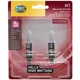Purchase Top-Quality Daytime Running Light by HELLA - H1-100WTB pa5