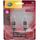 Purchase Top-Quality Daytime Running Light by HELLA - H1-100WTB pa8