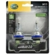Purchase Top-Quality Daytime Running Light by HELLA - H11-2.0TB pa34
