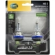 Purchase Top-Quality Daytime Running Light by HELLA - H11-2.0TB pa41