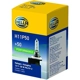 Purchase Top-Quality Daytime Running Light by HELLA - H11P50 pa9