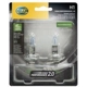 Purchase Top-Quality Daytime Running Light by HELLA - H1-2.0TB pa13
