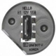 Purchase Top-Quality Daytime Running Light by HELLA - H1-2.0TB pa15