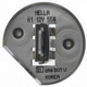 Purchase Top-Quality Feux de jour by HELLA - H1-2.0TB pa15