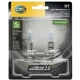 Purchase Top-Quality Daytime Running Light by HELLA - H1-2.0TB pa26