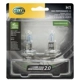 Purchase Top-Quality Daytime Running Light by HELLA - H1-2.0TB pa8