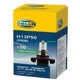 Purchase Top-Quality Daytime Running Light by HELLA - H13P50 pa11