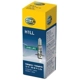 Purchase Top-Quality Daytime Running Light by HELLA - H1LL pa13