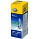 Purchase Top-Quality Daytime Running Light by HELLA - H1LL pa14
