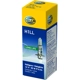 Purchase Top-Quality Daytime Running Light by HELLA - H1LL pa2