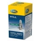 Purchase Top-Quality Daytime Running Light by HELLA - H1LL pa7