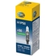 Purchase Top-Quality Daytime Running Light by HELLA - H1P50 pa14