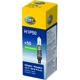 Purchase Top-Quality Daytime Running Light by HELLA - H1P50 pa2