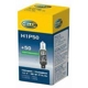 Purchase Top-Quality Daytime Running Light by HELLA - H1P50 pa8
