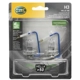 Purchase Top-Quality Daytime Running Light by HELLA - H3P50TB pa5