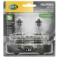 Purchase Top-Quality Daytime Running Light by HELLA - H4P50TB pa5