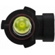Purchase Top-Quality Daytime Running Light by HELLA - H71070582 pa33