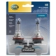 Purchase Top-Quality Daytime Running Light by HELLA - H8TB pa13