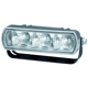 Purchase Top-Quality HELLA - 009496801 - Daytime Running Light Kit pa6