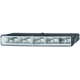 Purchase Top-Quality Daytime Running Light Kit by HELLA - 010043801 pa9