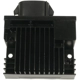 Purchase Top-Quality Daytime Running Light Module by STANDARD - PRO SERIES - LMD100 pa2