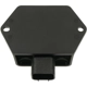 Purchase Top-Quality Daytime Running Light Module by STANDARD - PRO SERIES - LMD101 pa2