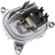 Purchase Top-Quality Daytime Running Light Module by URO - 63117466107 pa1