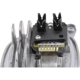 Purchase Top-Quality Daytime Running Light Module by URO - 63117466107 pa4
