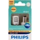 Purchase Top-Quality Daytime Running Light by PHILIPS - 1156ALED pa2