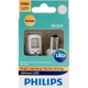 Purchase Top-Quality Daytime Running Light by PHILIPS - 1156ALED pa45