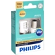 Purchase Top-Quality Daytime Running Light by PHILIPS - 1156ALED pa53