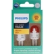 Purchase Top-Quality Daytime Running Light by PHILIPS - 1156ALED pa59