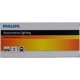 Purchase Top-Quality Daytime Running Light (Pack of 10) by PHILIPS - 1156CP pa1