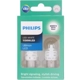 Purchase Top-Quality Daytime Running Light by PHILIPS - 1156WLED pa41