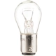 Purchase Top-Quality PHILIPS - 1157LLCP - Center High Mount Stop Light Bulb pa2