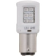 Purchase Top-Quality Daytime Running Light by PHILIPS - 1157ALED pa1