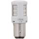 Purchase Top-Quality Daytime Running Light by PHILIPS - 1157ALED pa11