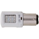 Purchase Top-Quality Daytime Running Light by PHILIPS - 1157ALED pa36