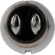 Purchase Top-Quality Daytime Running Light by PHILIPS - 1157ALED pa45