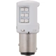 Purchase Top-Quality Daytime Running Light by PHILIPS - 1157ALED pa5