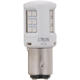 Purchase Top-Quality Daytime Running Light by PHILIPS - 1157RLED pa11