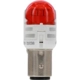 Purchase Top-Quality Daytime Running Light by PHILIPS - 1157RLED pa48